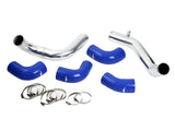 do88 Center Connection Pipe Kit - Volvo / 7/940 / Turbo by do88 TR-940-B-76