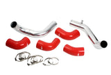 do88 Center Connection Pipe Kit - Volvo / 7/940 / Turbo by do88 TR-940-R-76