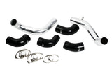 do88 Center Connection Pipe Kit - Volvo / 7/940 / Turbo by do88 TR-940-S-76