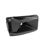 TRE BMW M2 G87 Pre-Preg Carbon Fiber TR87 Front Air Ducts (2023+) by TRE TR-BG87TR1FDCF