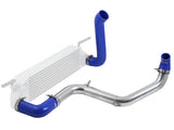 do88 Pressure Pipes - Volvo / 04-13 / C30 /C70 / S40 / V50 / Turbo by do88 TR-V50-B