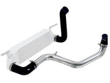 do88 Pressure Pipes - Volvo / 04-13 / C30 /C70 / S40 / V50 / Turbo by do88 TR-V50-S