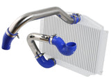 do88 Pressure Pipes - Volvo / SVC70 / Turbo by do88 TR-V70-B