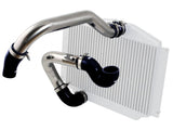 do88 Pressure Pipes - Volvo / SVC70 / Turbo by do88 TR-V70-S