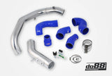 do88 Pressure Pipes - Volvo / S60 / V70N / Turbo by do88 TR-X70-B-MG-UD