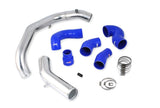 do88 Pressure Pipes - Volvo / S60 / V70N / Turbo by do88