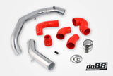 do88 Pressure Pipes - Volvo / S60 / V70N / Turbo by do88 TR-X70-R-UG-UD