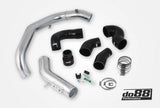 do88 Pressure Pipes - Volvo / S60 / V70N / Turbo by do88 TR-X70-S-MG-UD