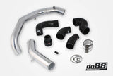 do88 Pressure Pipes - Volvo / S60 / V70N / Turbo by do88 TR-X70-S-UG-UD