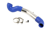 do88 Lower Intercooler Pipe - Volvo / 04-07 / S60R / V70R by do88 TR-X70R-UD-B