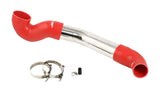 do88 Lower Intercooler Pipe - Volvo / 04-07 / S60R / V70R by do88 TR-X70R-UD-R