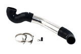 do88 Lower Intercooler Pipe - Volvo / 04-07 / S60R / V70R by do88 TR-X70R-UD-S