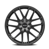 Touren TR60 18" 5x115/5x120 Matte Gunmetal