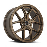 VORS TR88 18" 5x110 Bronze | TR88188551435BR-510