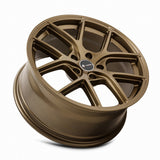 VORS TR88 18" 5x115 Bronze | TR88188551435BR-515