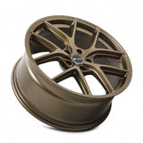 VORS TR88 19" 5x110 Bronze | TR88198551435BR-510