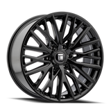 Touren TR91 20" 6x120 Gloss Black