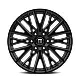 Touren TR91 20" 6x135 Gloss Black