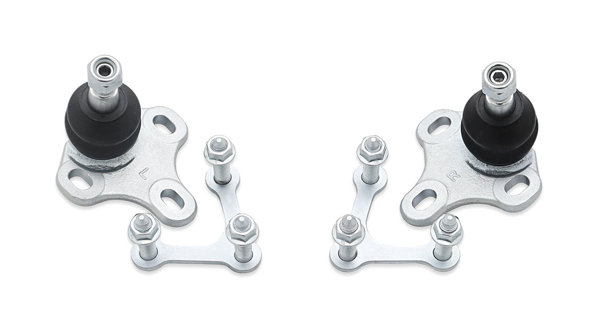 SuperPro Roll Control Ball Joints - Mk5/Mk6/B6 VW | 8P Audi 