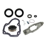 Transmission Refresh Kit - VW / 02A / 02J by UroTuning Kits TRK-02A-KT