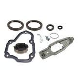 Transmission Refresh Kit - VW / 02A / 02J by UroTuning Kits TRK-02J-KT