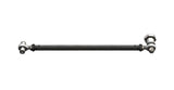 Verkline Adjustable Rear Replacement Uniball Arm for Spring Wishbone - VW/Audi / 8J / 8P / Mk5 / Mk6 / TT / TTS / TTRS / RS3 / S3 / A3 / Golf by Verkline trs-010