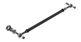 Verkline Adjustable Rear Replacement Uniball Arm for Spring Wishbone - VW/Audi / 8J / 8P / Mk5 / Mk6 / TT / TTS / TTRS / RS3 / S3 / A3 / Golf by Verkline trs-010