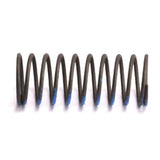 Turbosmart BOV Kompact Spring-Blue (extra soft)