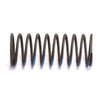 Turbosmart BOV Kompact Spring-Blue (extra soft)