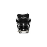 Turbosmart BOV Race Port Sleeper