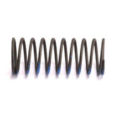 Turbosmart BOV Race Port Spring 18 In/Hg