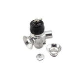 Turbosmart BOV Dual Port Universal