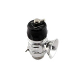 Turbosmart BOV Supersonic Universal