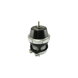 Turbosmart BOV Power Port