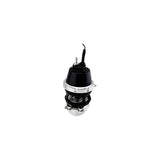 Turbosmart BOV Power Port w/ Sensor Cap