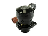 Turbosmart Kompact EM BOV VR1 Dual Port (SCRATCH AND DENT) by Turbosmart TS-0223-1063-SND-2