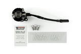 Turbosmart Turbosmart BOV Kompact EM Dual Port (28MM / 600HP) TS-0223-1066