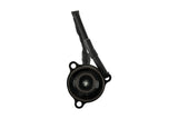 Turbosmart Turbosmart BOV Kompact EM Dual Port (28MM / 600HP) TS-0223-1066
