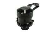 Turbosmart Turbosmart BOV Kompact EM Dual Port (28MM / 600HP) TS-0223-1066