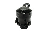 Turbosmart Turbosmart BOV Kompact EM Dual Port (28MM / 600HP) TS-0223-1066