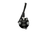 Turbosmart Turbosmart BOV Kompact EM Dual Port (28MM / 600HP) TS-0223-1066