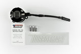 Turbosmart Turbosmart BOV Kompact EM Dual Port VR18 TS-0223-1079