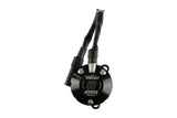 Turbosmart Turbosmart BOV Kompact EM Dual Port VR18 TS-0223-1079