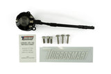 Turbosmart BOV Kompact EM Dual Port VR58 – Suits BMW B58 Gen 3 by Turbosmart