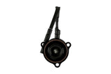 Turbosmart BOV Kompact EM Dual Port VR58 – Suits BMW B58 Gen 3 by Turbosmart