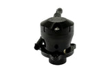 Turbosmart BOV Kompact EM Dual Port VR58 – Suits BMW B58 Gen 3 by Turbosmart