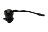 Turbosmart BOV Kompact EM Dual Port VR58 – Suits BMW B58 Gen 3 by Turbosmart