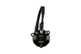 Turbosmart BOV Kompact EM Dual Port VR58 – Suits BMW B58 Gen 3 by Turbosmart