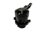 Turbosmart BOV Kompact EM Dual Port VR58 – Suits BMW B58 Gen 3 by Turbosmart