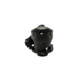 Turbosmart BOV Kompact EM Dual Port VR9 - BMW N55 / E9x F-Series